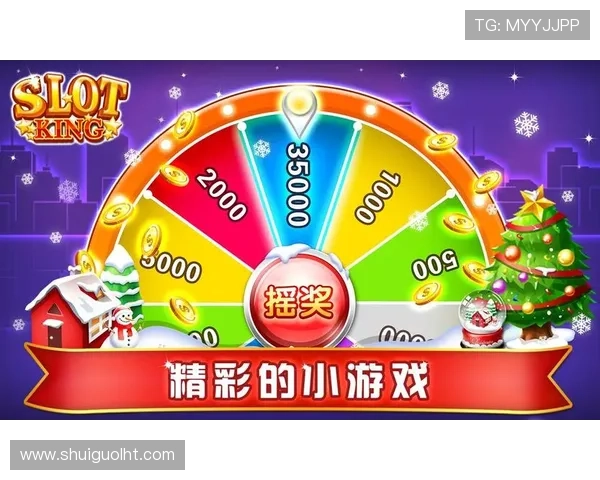 777老虎机单机游戏免费版大全，涵盖多款经典游戏推荐满足不同玩家的娱乐需求