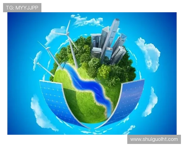 PC电子行业的环保节能解决方案与绿色设计理念推广应用实例分析