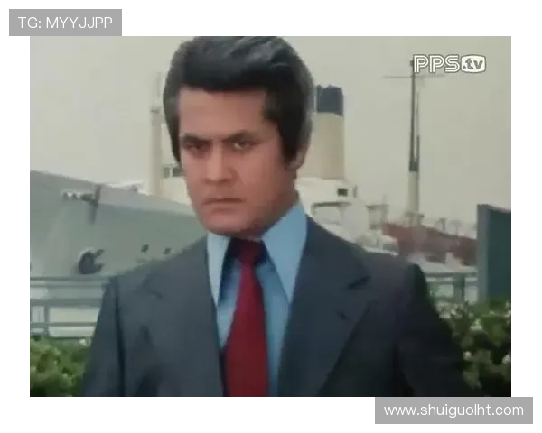 PP电子奥林匹斯之门游戏安全性分析及玩家权益保障措施介绍