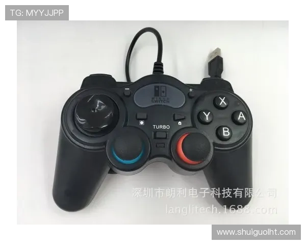 PP电子试玩免费体验教程，详细步骤指导让你轻松掌握游戏技巧