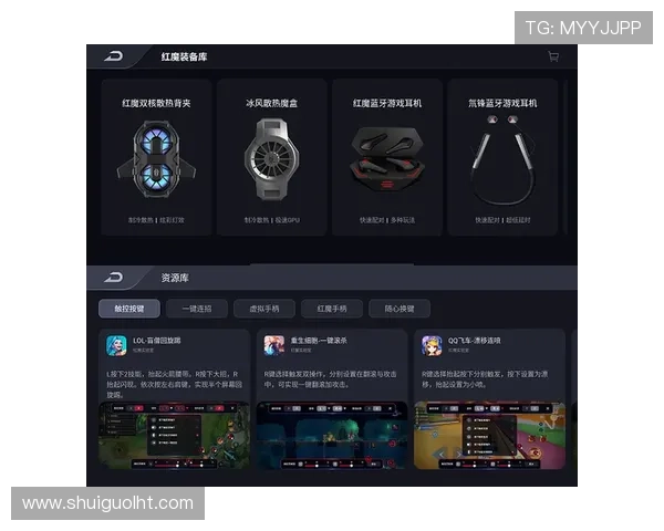 专业客服全天在线支持老虎机旗舰厅下载官网，解决你的游戏问题确保顺畅体验