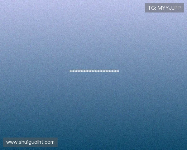 tt战队官网最新资讯与赛事动态全面解析助你第一时间掌握战队最新消息