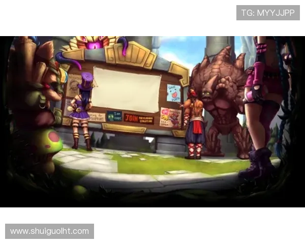 九五至尊mg电子游戏玩法技巧详解提升你的游戏胜率与娱乐体验