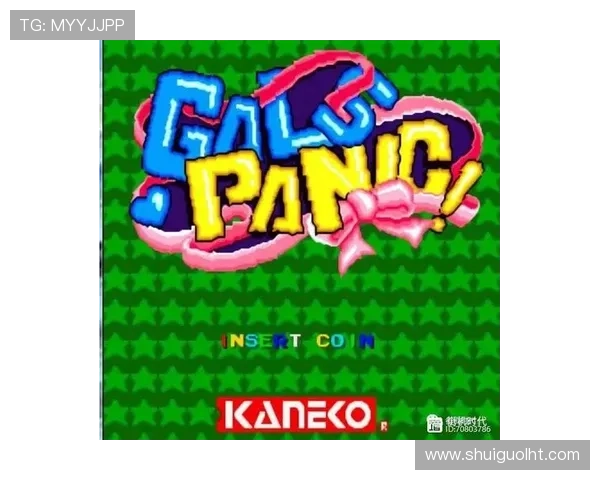 便捷快速的fc游戏下载安卓版平台，海量经典游戏任你随意挑选