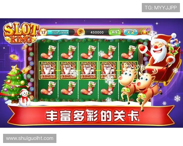 兼容多种手机系统的老虎机单机游戏手机版下载安装指南与玩法技巧