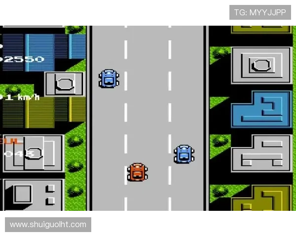 回顾经典FC游戏：十款必玩的怀旧游戏带你重温童年时光