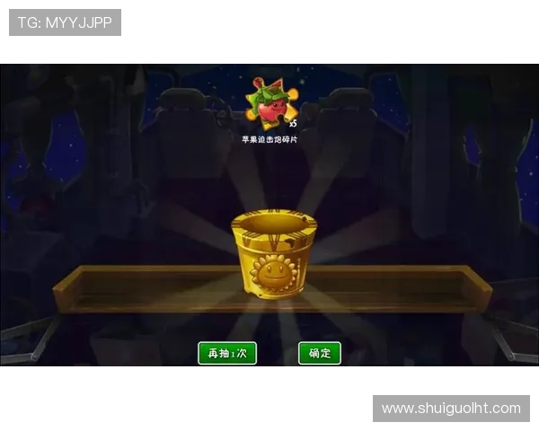 单机免费老虎机游戏中的常见问题及解决方案详解