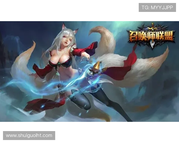 恶魔城老虎机魅魔吸血最新版本更新内容及玩法变化,掌握第一手游戏资讯