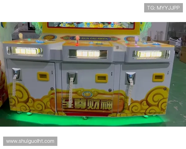 掌握财神老虎机复位流程确保游戏顺畅运行的完整操作步骤解析