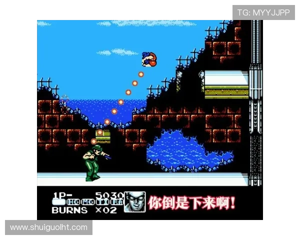 探索老虎机中常见的图案数量及其对游戏玩法和中奖概率的影响分析