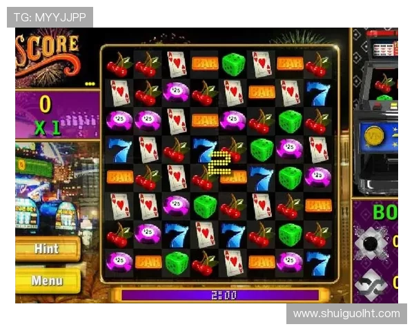 老虎机国际登录游戏种类丰富，涵盖经典老虎机和创新新款游戏体验