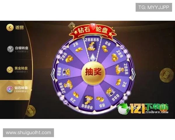 老虎机单机下载手机版免费，便捷操作让你随时享受刺激游戏