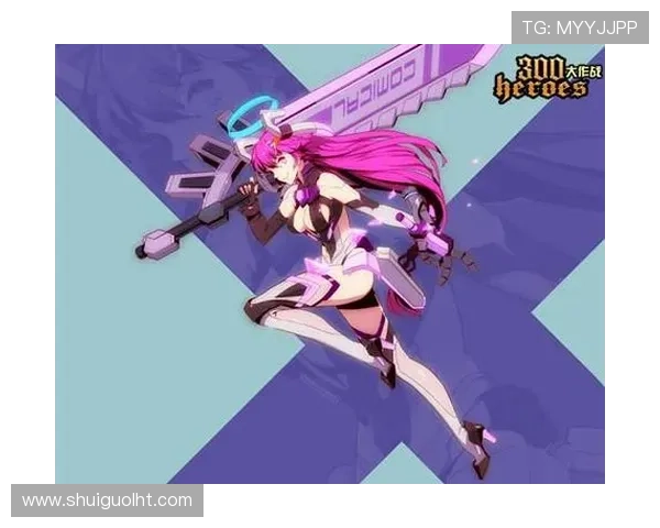 老虎机小游戏4399免费试玩无需注册即可轻松开启精彩游戏体验