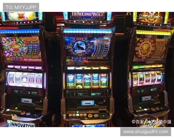 老虎机手机版APP的安全性如何?教你如何选择正规的游戏平台