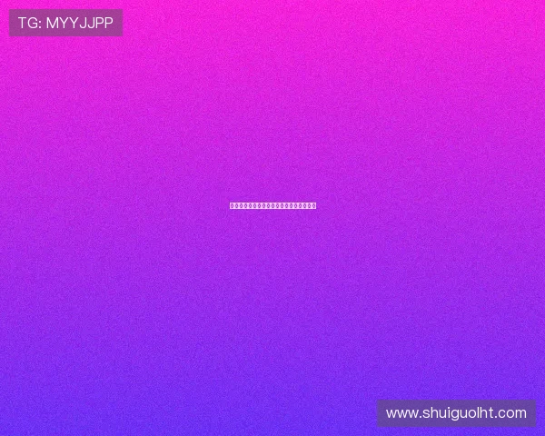 老虎机娱乐官网的促销活动与优惠信息一览