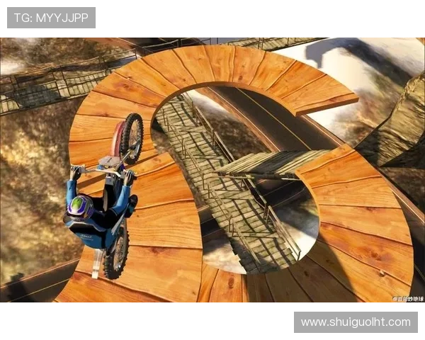 老虎机游戏单机游戏免费下载，随时随地畅玩无限乐趣