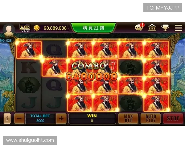 老虎机旗舰平台官网多平台支持，手机电脑随时随地畅玩精彩老虎机游戏