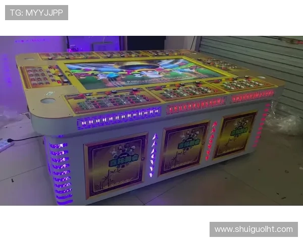 老虎机电子游戏娱乐平台大全，最全的线上老虎机游戏推荐与攻略