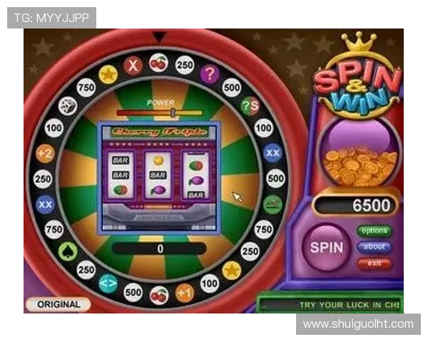 角子老虎机AM-7多种游戏模式推荐，满足不同玩家的娱乐需求