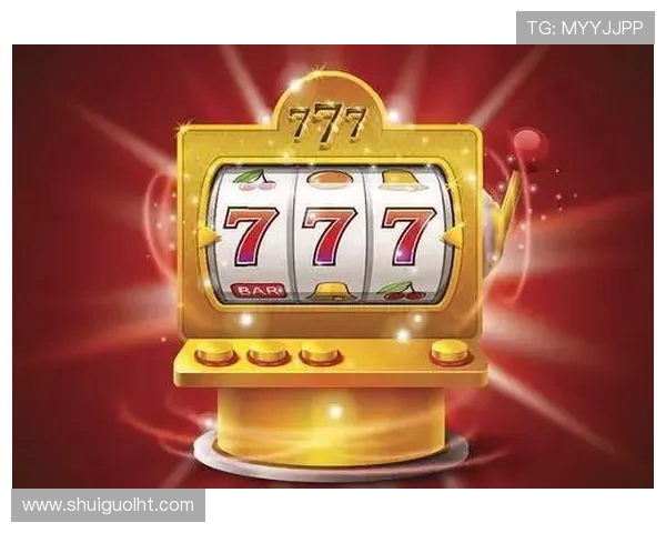 高效稳定的老虎机客户端软件，助力娱乐场景多样化发展