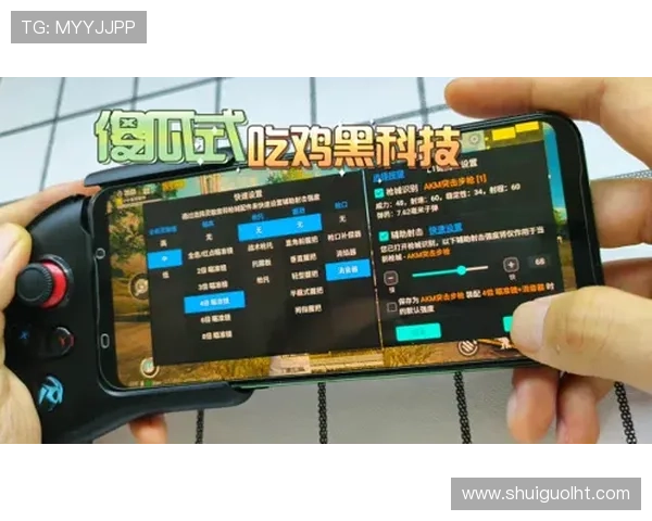 多款热门老虎机手机版下载单机版，满足不同玩家的游戏需求