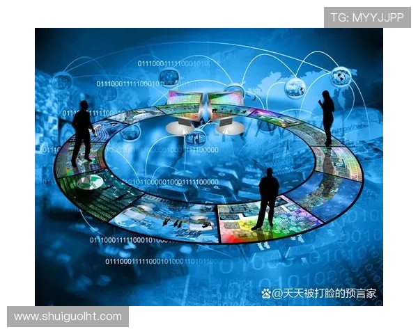 安全可靠的老虎机平台有哪些，保障玩家资金和个人信息安全的关键措施