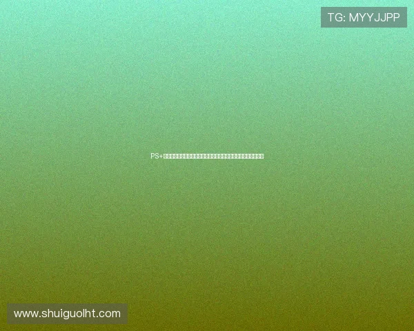 PS+游戏体验评测,哪些游戏值得你花时间投入,性能与画质全面分析